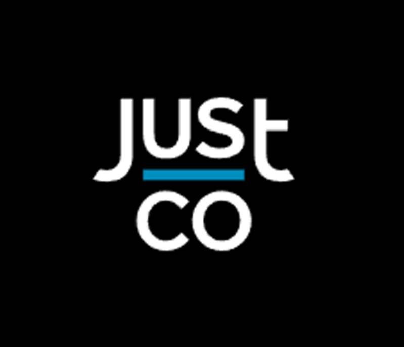 JustCo - Cross Street Exchange - ServicedOffices.SG | Pavior